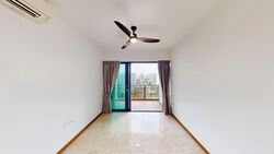 Kingsford Waterbay (D19), Apartment #558667691